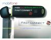 USB 3G Mobifone Fast Connect MF627