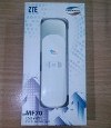 USB 3G Viettel Hotspot WiFi MF70 21.6Mbps